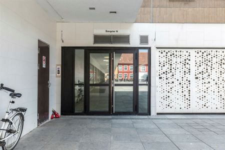 Östergatan 16 - Foto 5