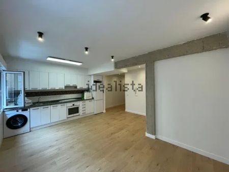 Alquiler de piso en Calle Antonio Cabanilles s/n - Photo 3