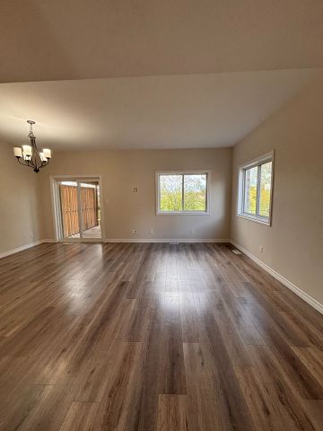 For Lease - 79 Ledgerock Court, Quinte West, Ontario - Photo 5