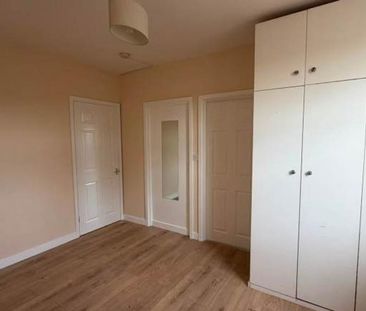 1 bedroom terraced house to rent - Photo 2