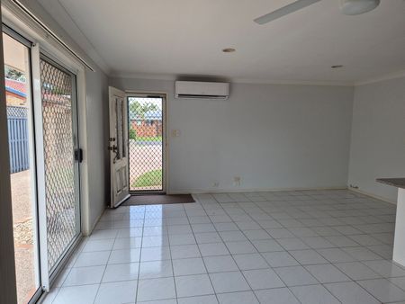 1/54 Stanford Avenue, 4227, Varsity Lakes Qld - Photo 4