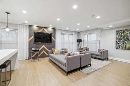 For Lease - 128 Grovewood Common Unit# 629, Oakville, Ontario - Photo 2