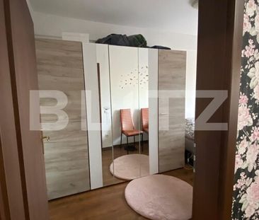 Apartament cu o camera, 40 mp, pet friendly, zona Calea Turzii - Photo 4