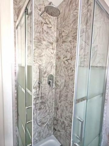 Via Gioacchino Loreti, Rome, Lazio 00133 - Photo 4