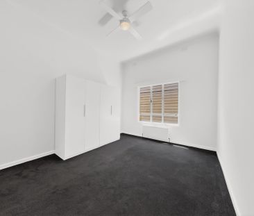 Quality Living at its Best - Photo 6