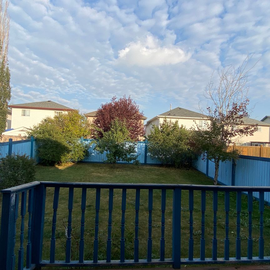 3 Bed Family House For Rent In Silver Berry. - Photo 1