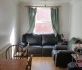 4 Bed - Spenceley Street, Leeds, Ls2 - Photo 1