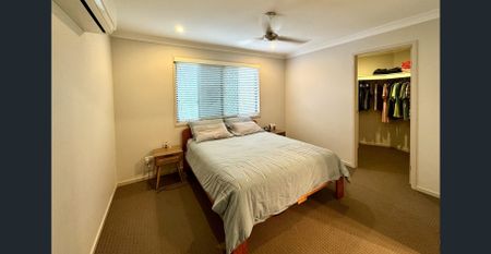 2 BEDROOMS / 2 BATHROOMS EXECUTIVE UNIT - Photo 5