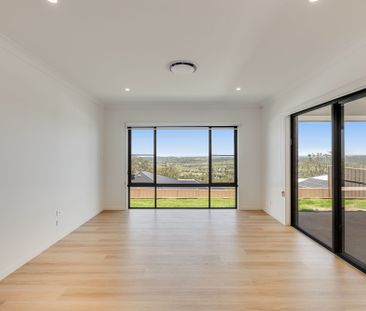 96 Adelaide Street - Photo 2