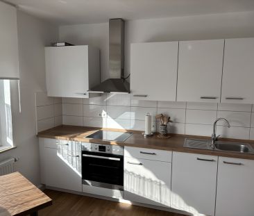 Glücksburger Straße 18, 44799 Bochum - Photo 4