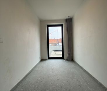 Nieuw luxe appartement centrum Roeselare te huur - Photo 2