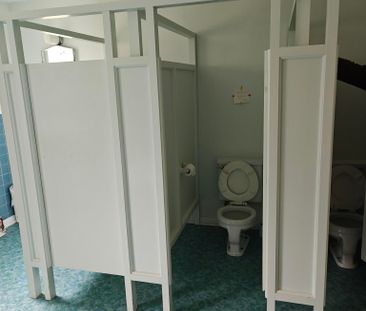 For Lease - 374 Central Park Boulevard Unit# Room #10, Oshawa, Ontario - Photo 3