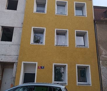 Pronájem bytu 1+kk 20 m² - Photo 6