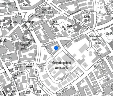 Neue Wohnung – Neues Glück - Foto 1