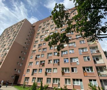 2 pokoje do wynajęcia na Woli - Rondo Daszyńskiego - Photo 4