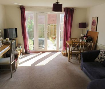 Farrow Avenue - Photo 4