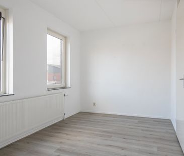 Grenspolder, 87, Amersfoort - Photo 2