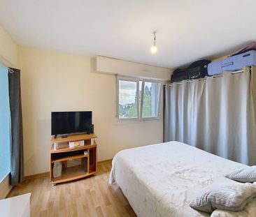 Location Appartement 2 pièces 54m² BISCHHEIM 67800 - Photo 3