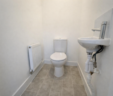 2 bedroom house to rent - Photo 5