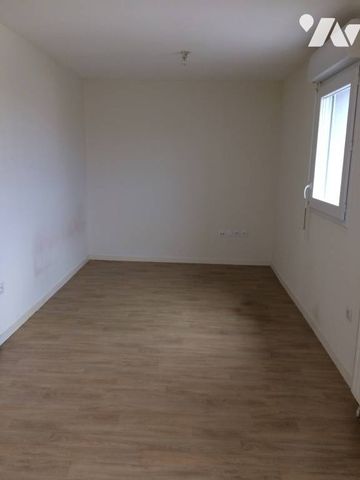 Loue Appartement à Les Sorinières Bourg Meublé - Photo 4