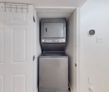 For Lease - 246 Elizabeth Street, Oshawa, Ontario - Photo 1