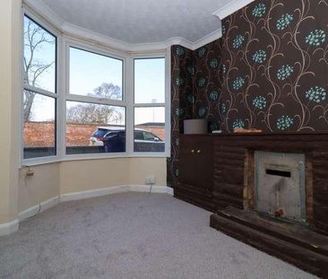 Milligan Road, Leicester, LE2 - Photo 1