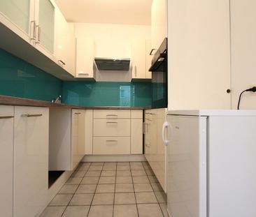 Pasettistraße 81-83/3/4 - Foto 3