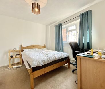 2 bedroom house to rent - Photo 6