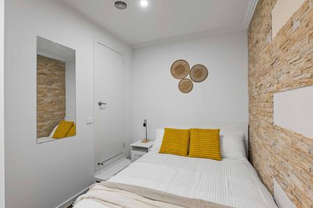 Craigieburn - Photo 2