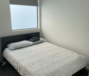 Murrumbeena - Photo 1