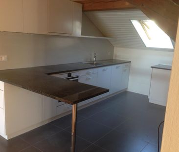 4.5 Zimmer, 3. Stock - Photo 3