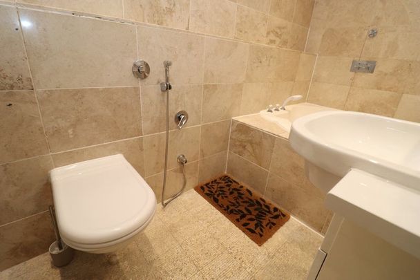 Room in a Shared Flat, Manor Apartments, NW8 - Photo 1