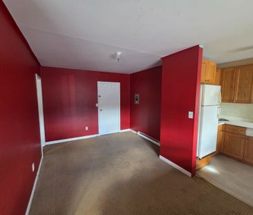 For Lease - 8 Wellington Street Unit# 2, Kawartha Lakes, Ontario - Photo 6