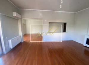 Διαμέρισμα για ενοικίαση - Νέο Ψυχικό, - Photo 5