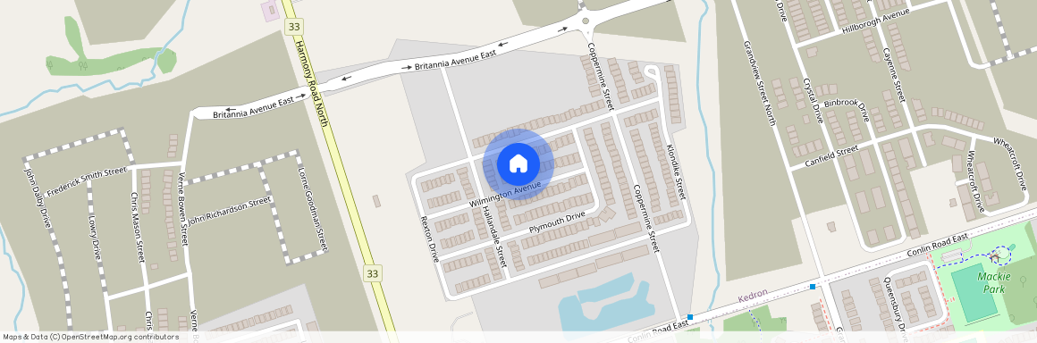 1182 Wilimington Ave Avenue Unit# BSMT, Oshawa