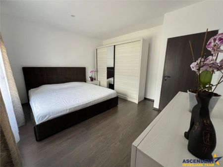 Locuinta resedinta de vacanta,zona metropolitana Brasov, Ziz - Photo 2