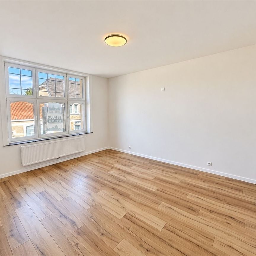 Appartement te huur in Erondegem voor € 950 met 2 slaapkamers - Photo 1