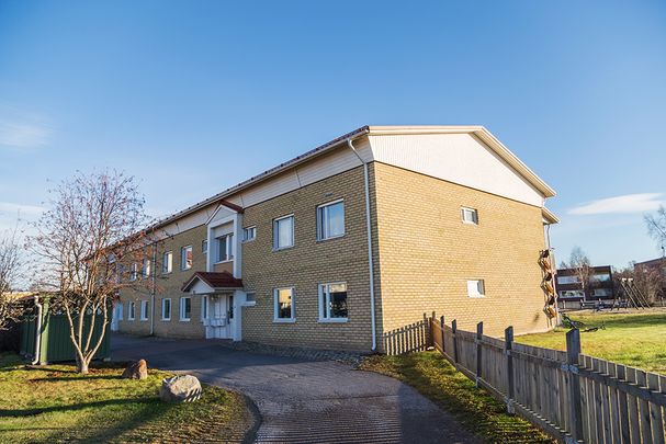 Gulsporregränd 10 B, 94332, Öjebyn - Photo 1