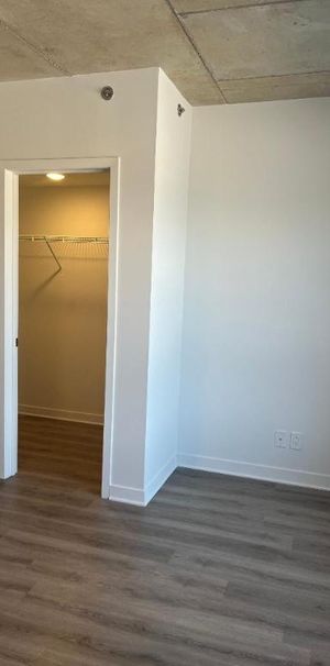 1 CH - 1 SDB - Terrebonne - $1,775 /mo - Photo 1