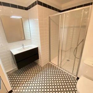 Appartement à louer 1 pièce 28.51m² - Photo 2