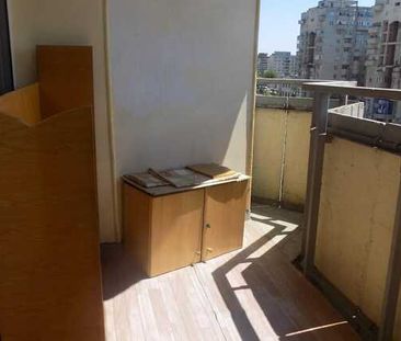 Garsoniera, 30 mp, decomandata, parcare, zona Piata Marasti - Photo 2