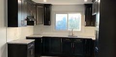 Appartement 4 1/2 à 15 minutes de Montréal - Photo 2