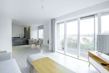 Two bedroom apartment close to Addenbrookes Hospital - Photo 3