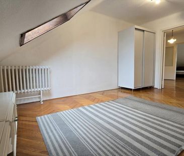 Kiadó jó állapotú lakás - Dunaharaszti - Fotó 4