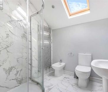 Tedburn St. Mary, Exeter, EX6 - Photo 6