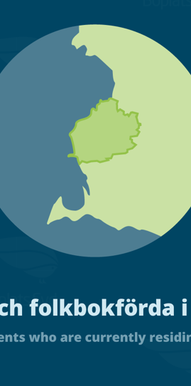 Teknikergatan 23A, Gröndal - Photo 1