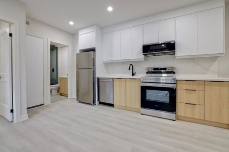 For Lease - 20 Duke Street Unit# 303, Hamilton, Ontario - Photo 4