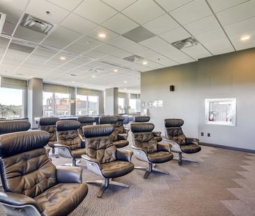 All-Inclusive Luxury Rental Building in the East End of Ottawa! | 6... - Photo 2