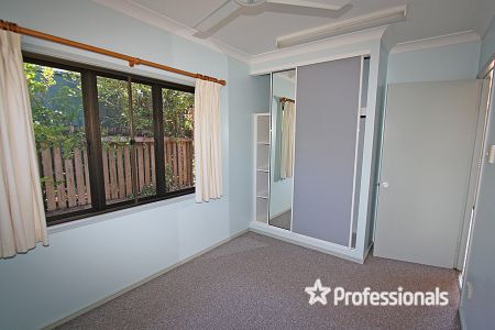 Address on Request, Atherton QLD 4883 - Photo 5