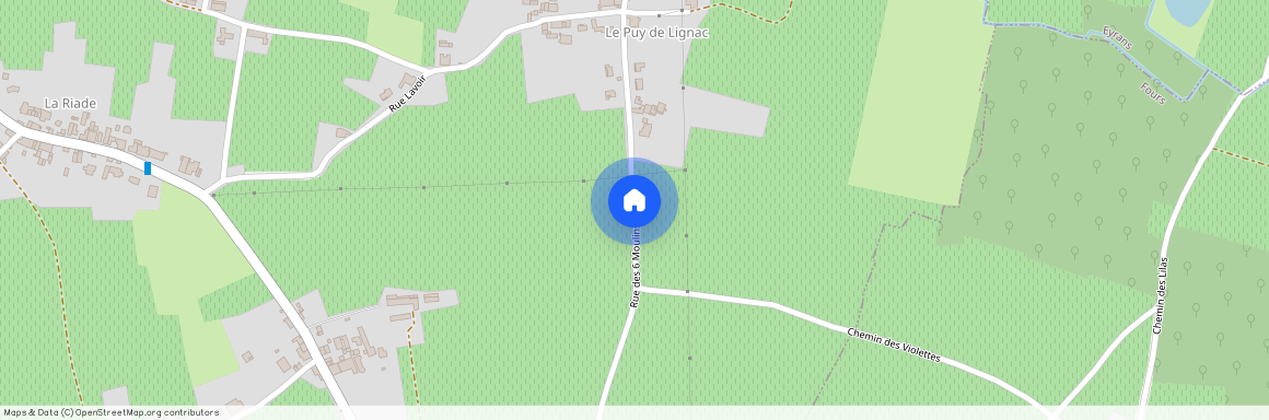 33390, St Androny